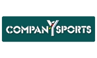 Company Sports